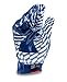 Under Armour UA F5 YSM Royal