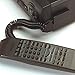 Remote Control Security Tether, Leash, Anti-Theft for TV, DVD, Game Console, Blu-Ray by Lyon & Smith