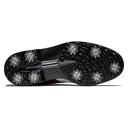 FootJoy Men's Premiere Series - Wilcox Previous