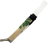 Gintai LCD LVDS LED Screen Cable for HP 15-BS 15-BW 15T-BR 250 255 G6 view 6