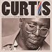 Keep on Keeping On: Curtis Mayfield Studio Albums 1970-1974