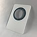 SOMM Wine Bottle Tags Paper - Wine Tags (4 Colors / 60 Count)