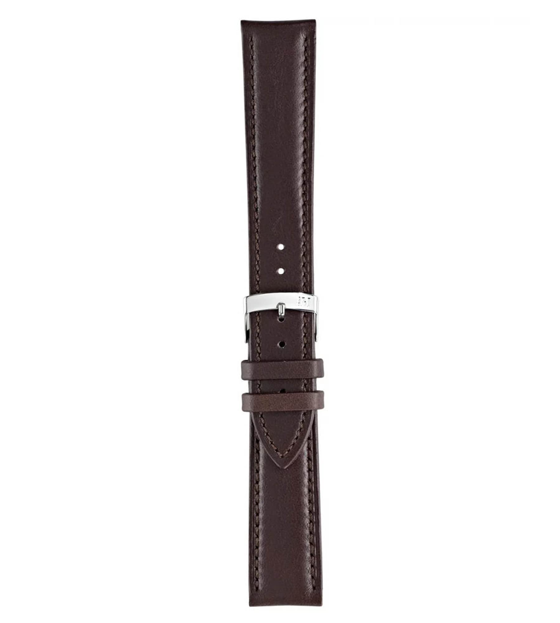 Morellato Unisex Watch Straps Brown A01X3935A69032CR16, brown, Strap.