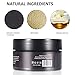 Charcoal Teeth Whitening Powder,Activated Charcoal Powder,Teeth Whitening Powder- with Organic Coconut Activated Charcoal for Stronger Healthy Whiter Teeth. No Need for Strips, Kits Or Gel