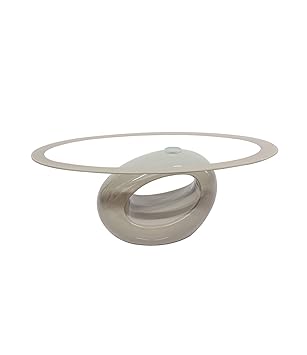 Rasch Diamond Dust Vliestapete 450439 Barock Punkte