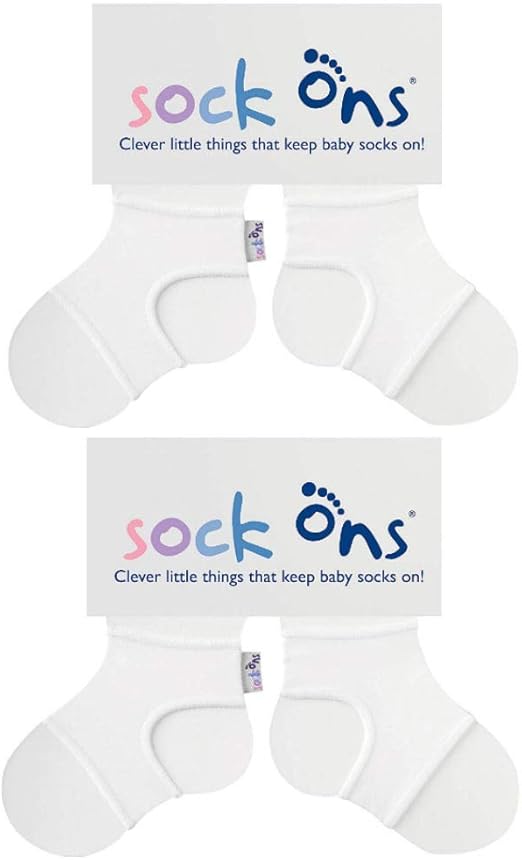 sock ons amazon