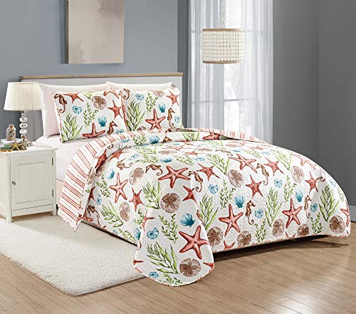 51za8Pi1IsL 51za8Pi1IsL