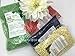 Huini Herbicos Body Hair Remover Hard Wax Beans Aloe Vera All Skin - 17.64 oz