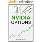 NVIDIA OPTIONS (THE OPTIONS MASTERCLASS)