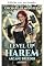 Livro Pomar de monstros (Harém level up: Criador arcano Livro 1)