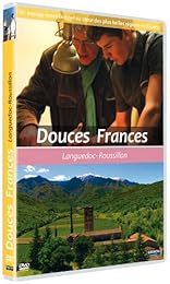 Douces Frances - Languedoc-Roussillon