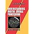 Understanding Digital Signal Processing (2nd Edition)