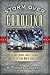 Storm Over Carolina: The Confederate Navy's Struggle for Eastern North Carolina