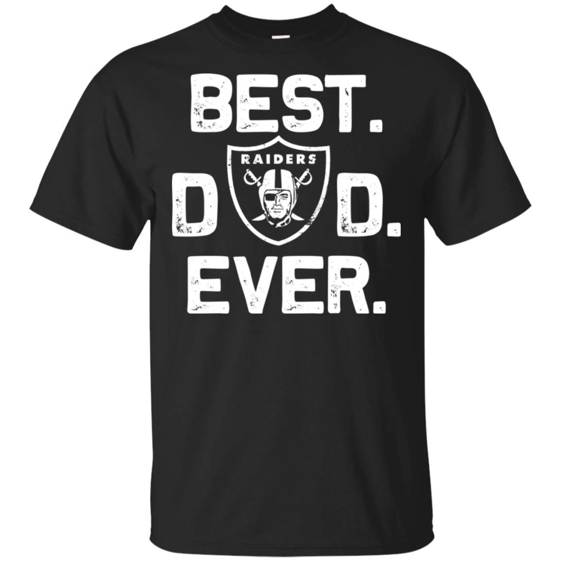 raiders gifts for dad