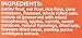Isle Of Dogs 100% Natural Breath Dog Treats, 12 Ounce
