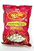 SURBHI Anardana Goli (pomegranate balls) - 200 grams