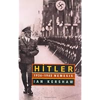 Hitler: 1936-1945 Nemesis