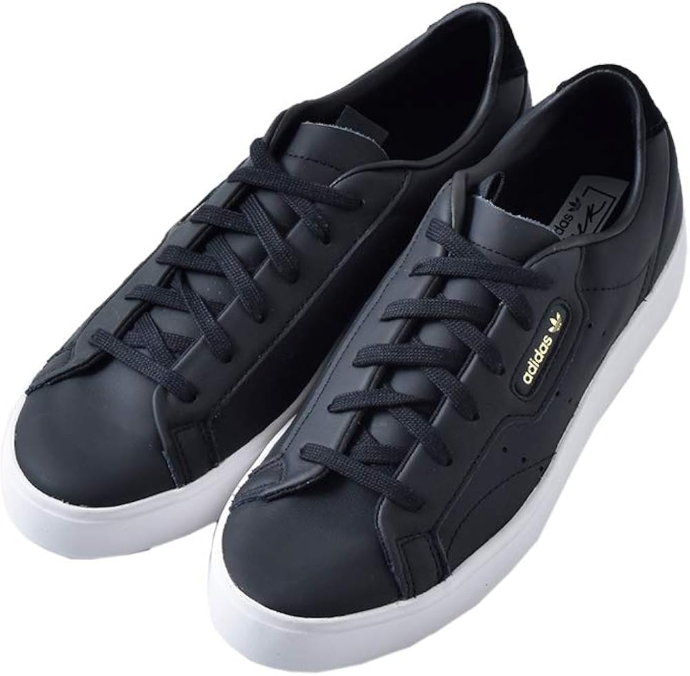 adidas similar to stan smith