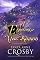 Livro A Esperança de MacKinnon (Esposas das Terras Altas Livro 6)