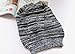 Sandistore Slouchy Beanie Hats for Women, Mens Wool Beanie Winter Knit Hat Wool Beanie Soft Warm Stretchy