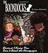 Boondocks: Because I Know You Don't Read The Newspaper - Book by Aaron McGruder