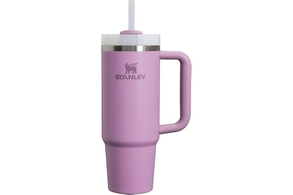 Stanley Quencher H2.0 Tumbler