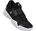 Jordan Nike Men's J23 Baskeball Shoes