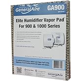 GeneralAire Humidifier Part # GA19 for Models 900 and 1000 Humidifiers Case of 2