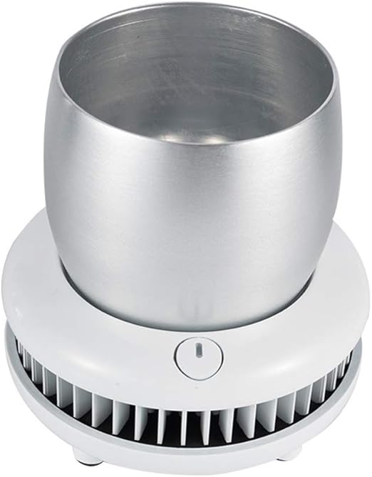 camelbak chute mag stainless