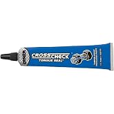 DYKEM Cross Check Torque Seal Tamper-Proof Indicator ($8.22 each when ordering 25 or more)