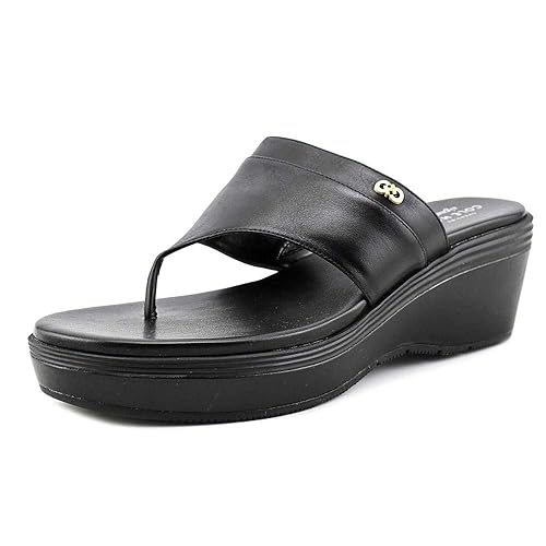 cole haan cecily grand thong sandal
