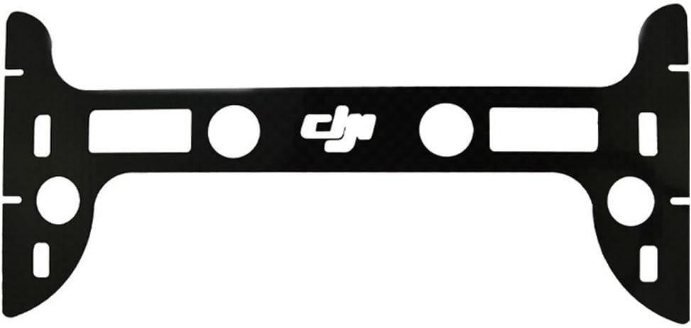 Bestmaple Protects Gimbal Camera Guard for DJI Phantom 3 Standard Professional and Advanced