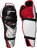 Bauer Vapor X60 Shin Guards [JUNIOR]