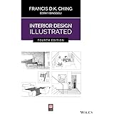 Interior Design Illustrated