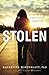 Stolen: The True Story Of A Sex Trafficking Survivor by Katariina Rosenblatt, Cecil Murphey