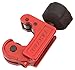 TEKTON 64501 Mini Tubing Cutter, 1/8-Inch - 5/8-Inch O.D.