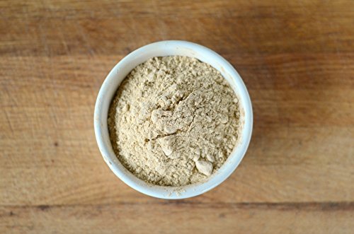 2 Anthonys+Organic+Gluten+Free+Non+GMO+Non+Gelatinized