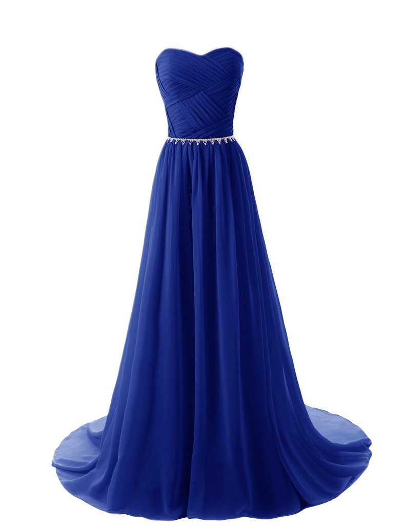 aurora prom dress