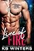 Line Of Fire