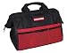 Craftsman 9-37535 Soft Tool Bag, 13" primary