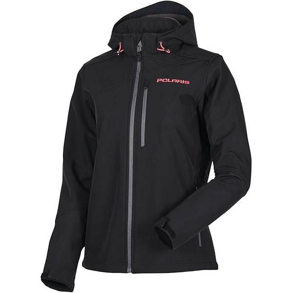 Amazon.com: adidas Snowboard Anorak 10k Chaqueta de nieve