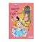 Livro Turma da Mônica - Mundo das Princesas