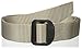 Propper Womens F5603-tactical Tactical Belt, Khaki, W 40 X L 42 US