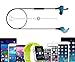 Jaybird X2 Sport Wireless Bluetooth Headphones - Ice