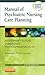 Manual of Psychiatric Nursing Care Planning - E-Book: Assessment Guides, Diagnoses, Psychopharmacology (Varcarolis, Manual of Psychiatric Nursing Care Plans)