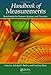 Handbook of Measurements: Benchmarks for Systems Accuracy and Precision (Systems Innovation Book Series)