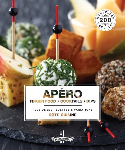 Apéro