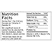 IZZE Sparkling Juice, Apple, 8.4 oz Cans, 4 Count