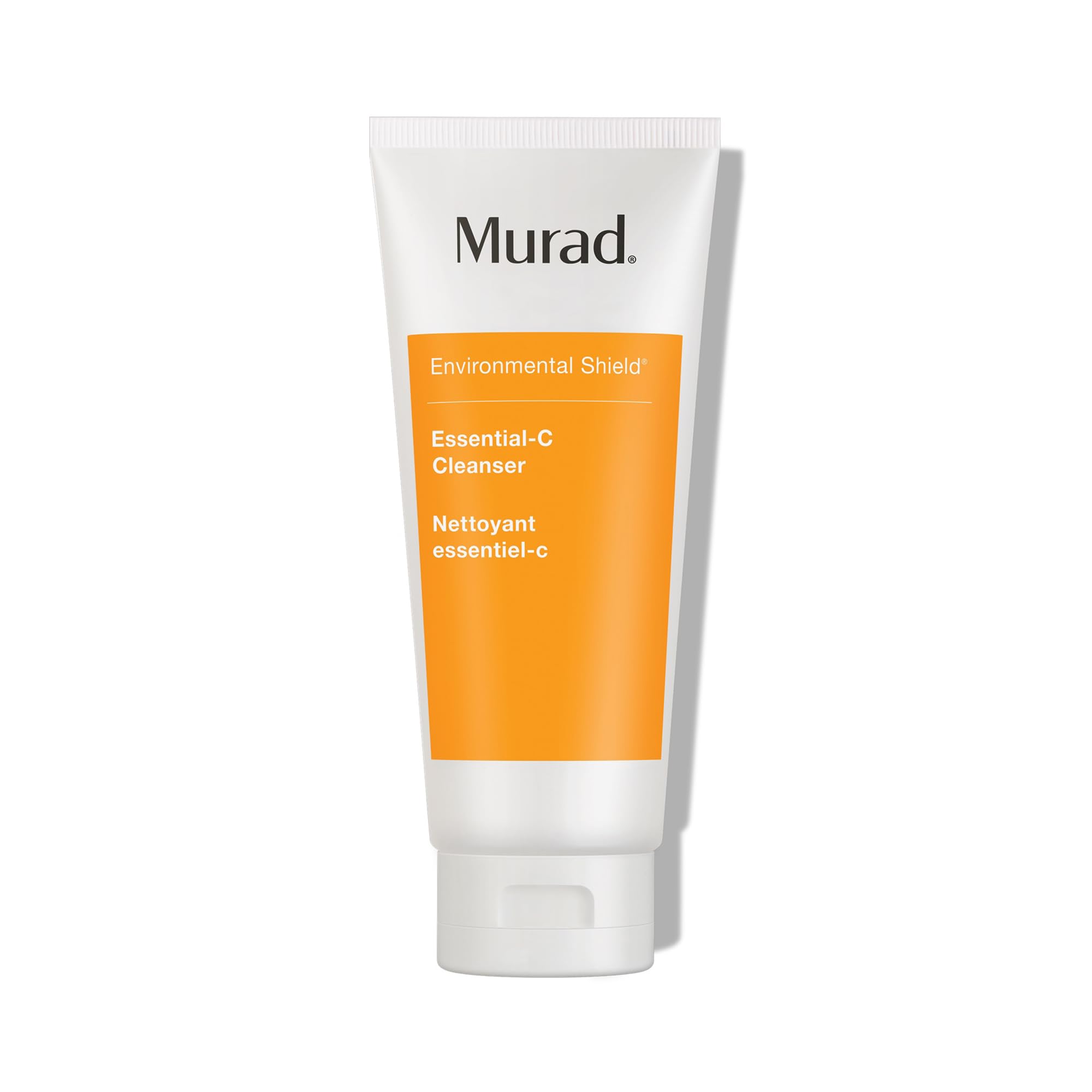 Murad Essential C Cleanser Travel Size 60ml