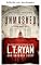 Livro Desmascarado (Thrillers Blake Brier Livro 1)